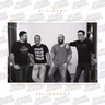 003 La Fe - Diálogos Peligrosos