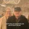 420. Viiskymppisinä asuntosijoittajiksi ja ammattitutkintoihin - Raisa Latvala-Kaataja ja Marko Kaataja