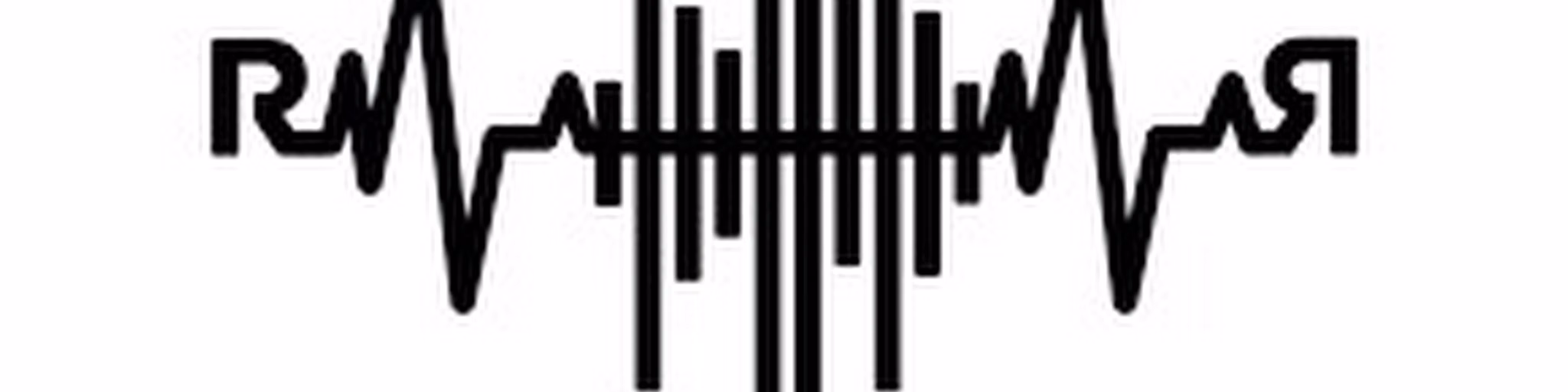 RANDOM RADIO