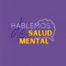 EP. 2 - DEPRESIÓN
