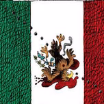 Corridos por la DEA