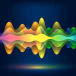 ALEJO MUSIC
