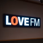 Love FM