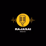 RajaSai