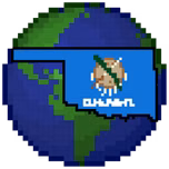 BTE Oklahoma Radio