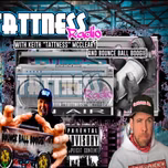 Tattness Radio