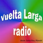 VUELTA LARGA RADIO