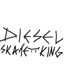 dwaKlub