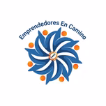 Emprendedores En Camino