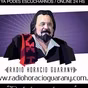 Radio Horacio Guarany