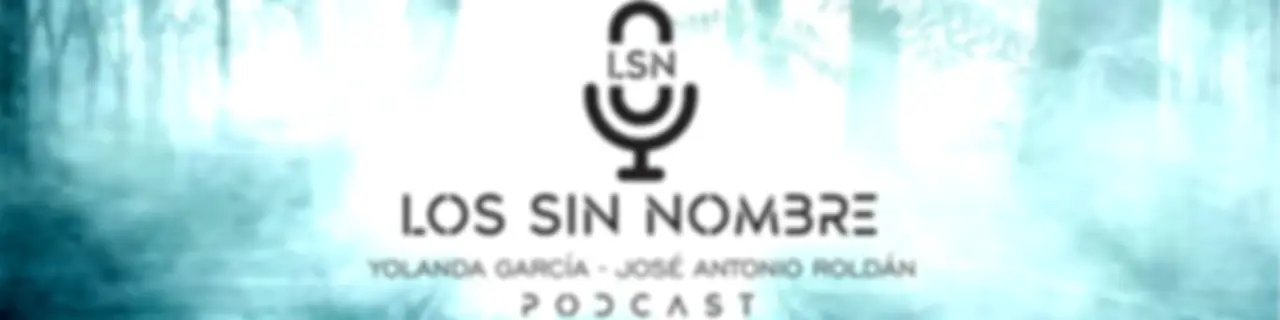 Los Sin Nombre