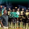 #332 - Momento e problemas do Sporting