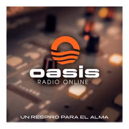 Radio Oasis