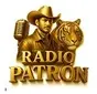Radio Patrón - KTGE