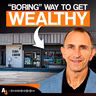 48. A “Wave” of Small Businesses Is Changing Hands (They Cost Less Than You Think)