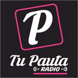 Tu Pauta Radio