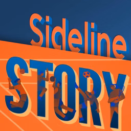 Sideline Story