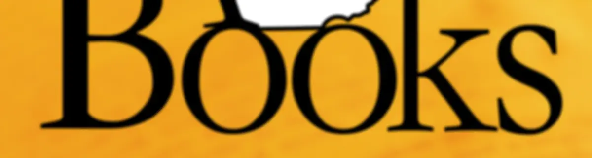 PA BOOKS on PCN