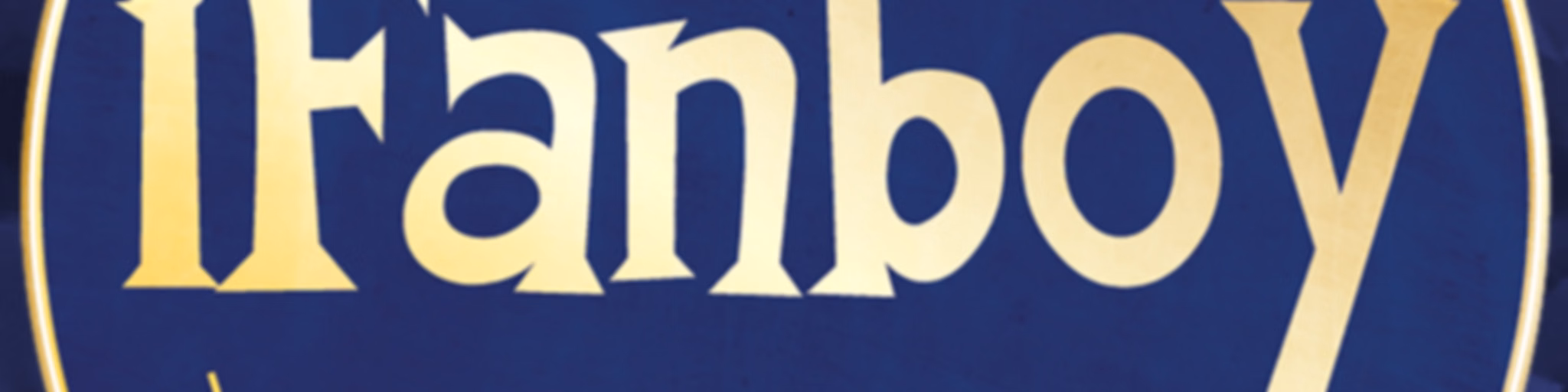 iFanboy - Comic Books