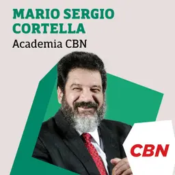 ‘Noção de memória parece fora do tempo’