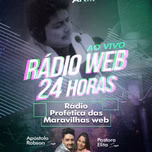 profeticadasmaravilhasweb
