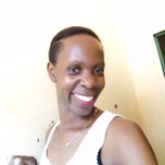 Village Girl Diaries