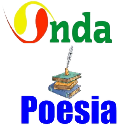 OndaPoesia