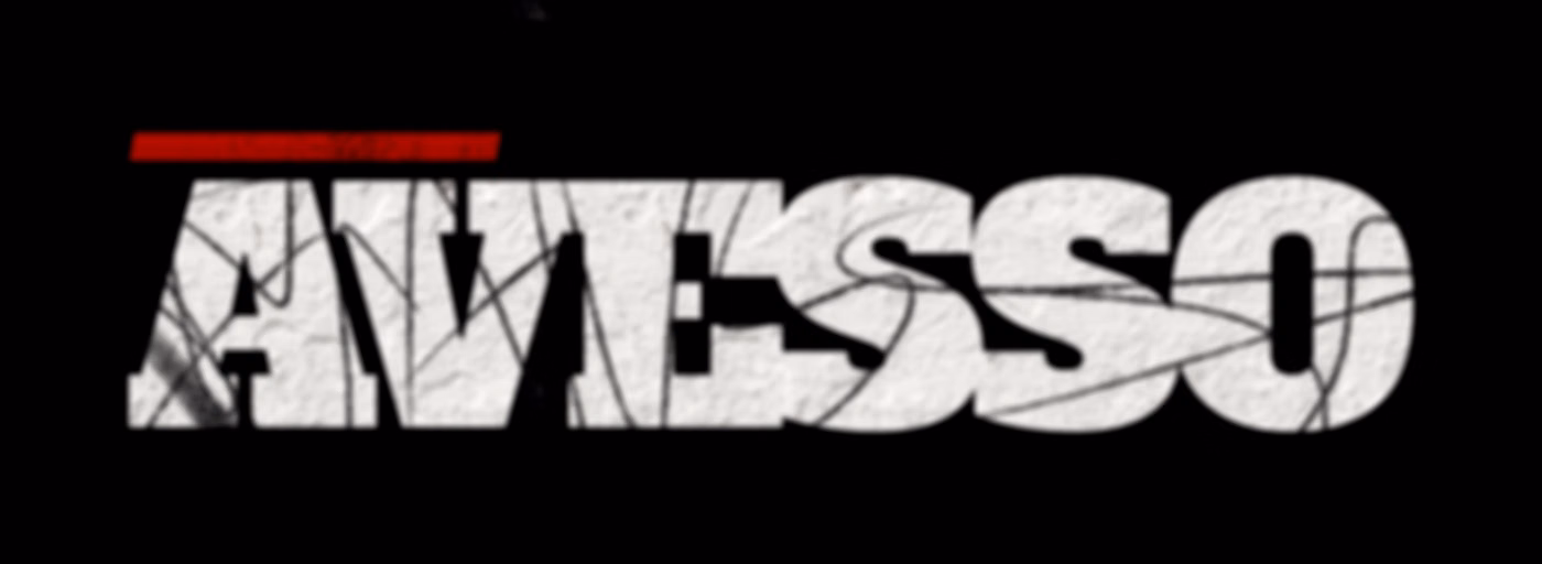 Avesso Podcast