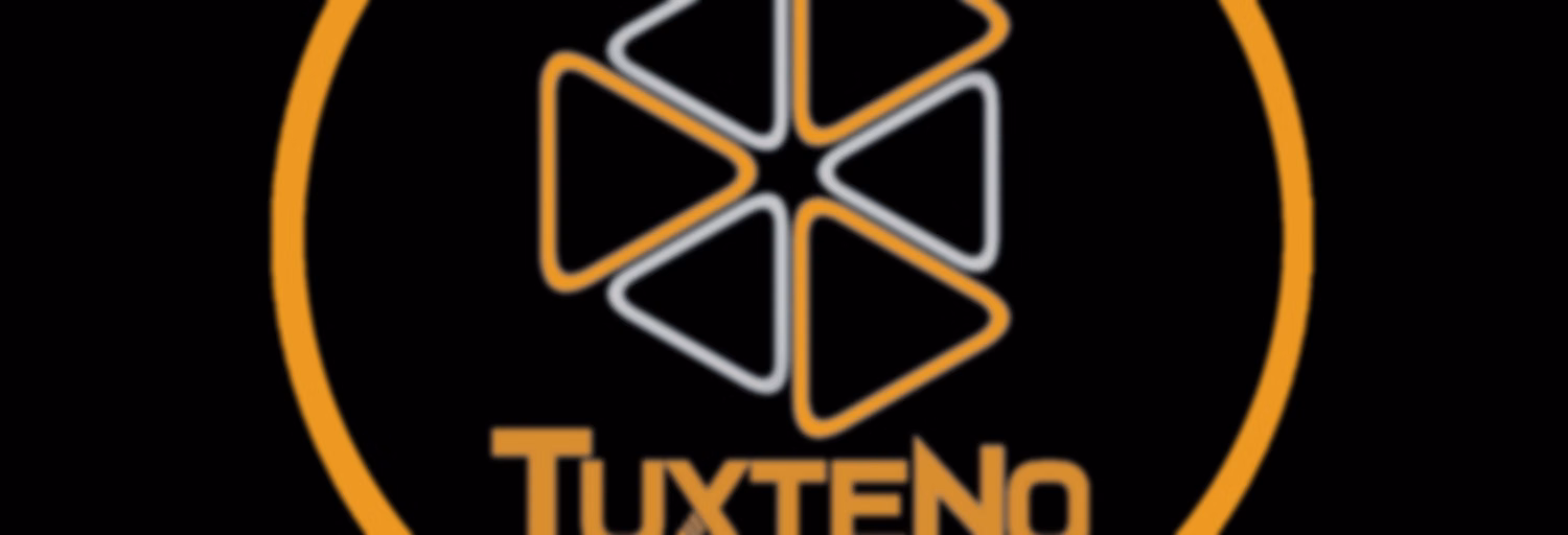 TUXTENO
