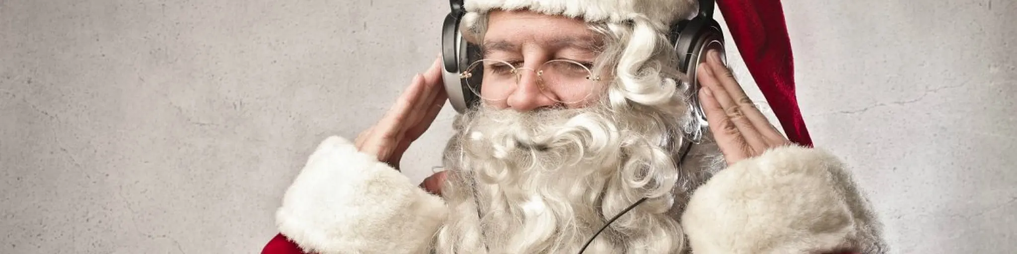JingleBellRadio
