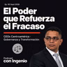 CEOs Centroamérica: La Junta que Refuerza el Poder que Falló
