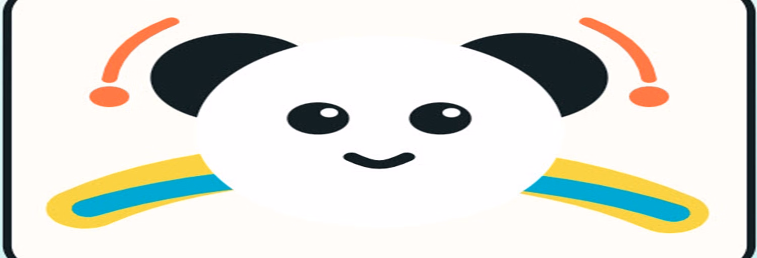 Music Panda