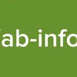 Wab-infos