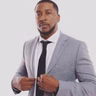 Ja'Baree Allen