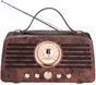 EchoRetro FM