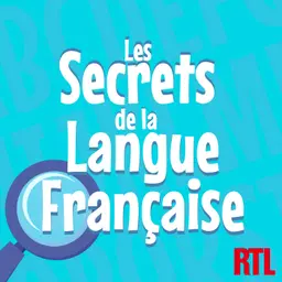 Qu'est-ce que la prétérition dans la langue française ?