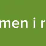 Women i rock