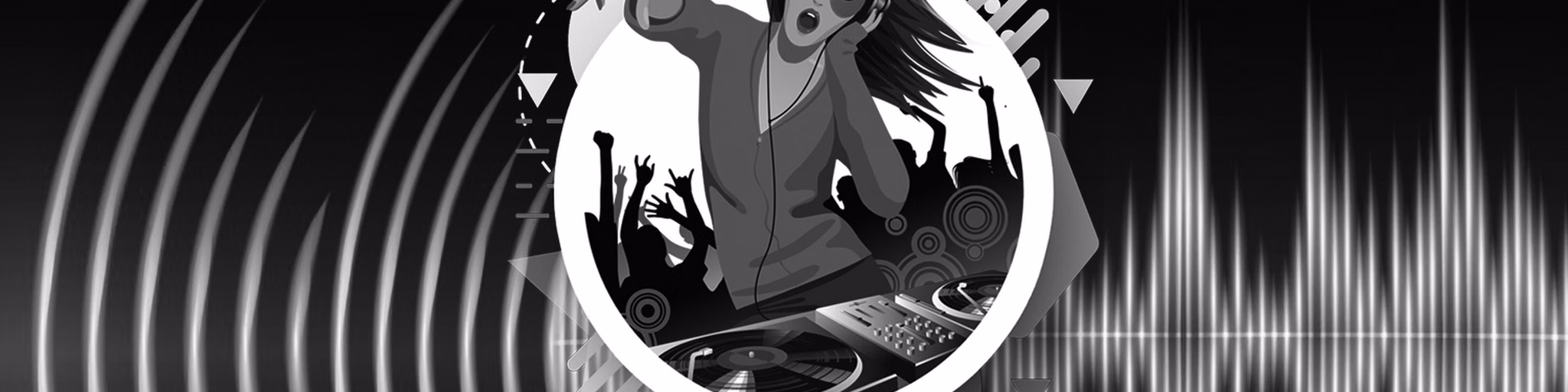 Rádio DJ7