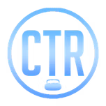 CTR Radio UK