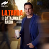 La tarda de Catalunya Ràdio, de 18 a 19 h - 03/09/2026