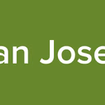 Radio San Jose Obrero