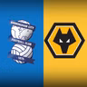 West Midlands Derby 👀 BIRMINGHAM v WOLVES PREVIEW Stats Facts & Predictions.