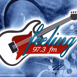 Feeling 97.3 fm Matagalpa Nicaragua