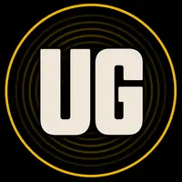 UnderGRAND Radio
