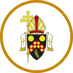 Archdiocese of Brisbane