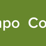 Del tiempo  Costa Rica