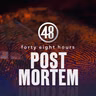 Post Mortem | Facing a Monster at Trial