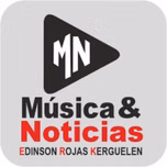 Música y Noticias Radio