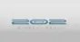202.FM - Classical @ 202