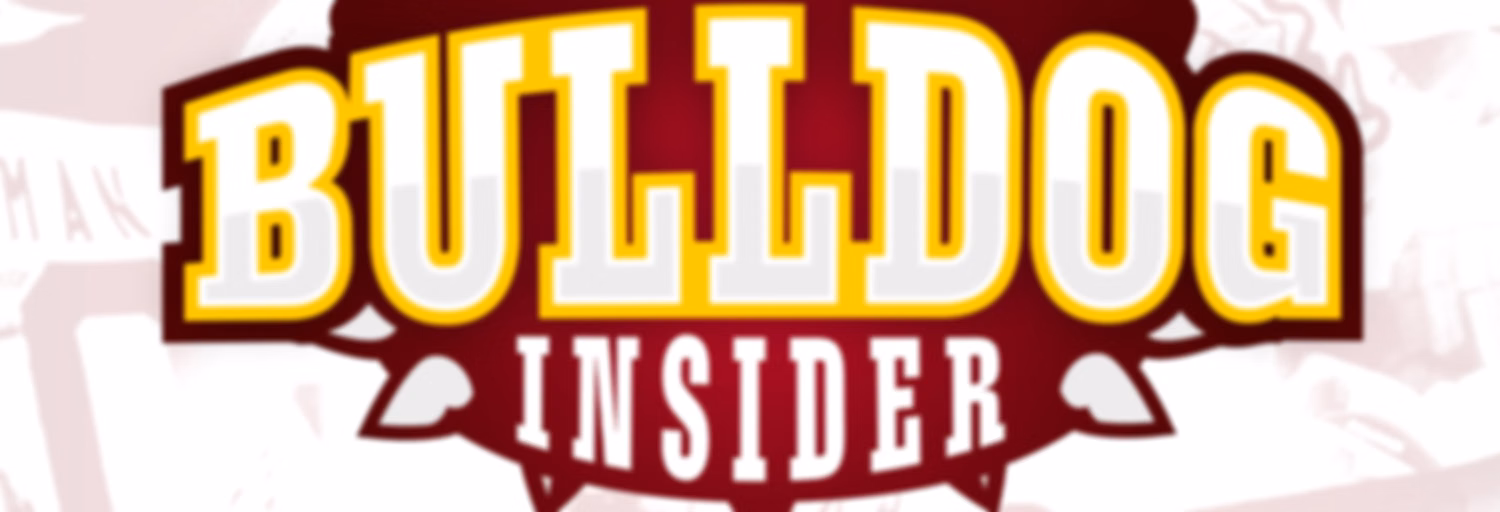 Bulldog Insider